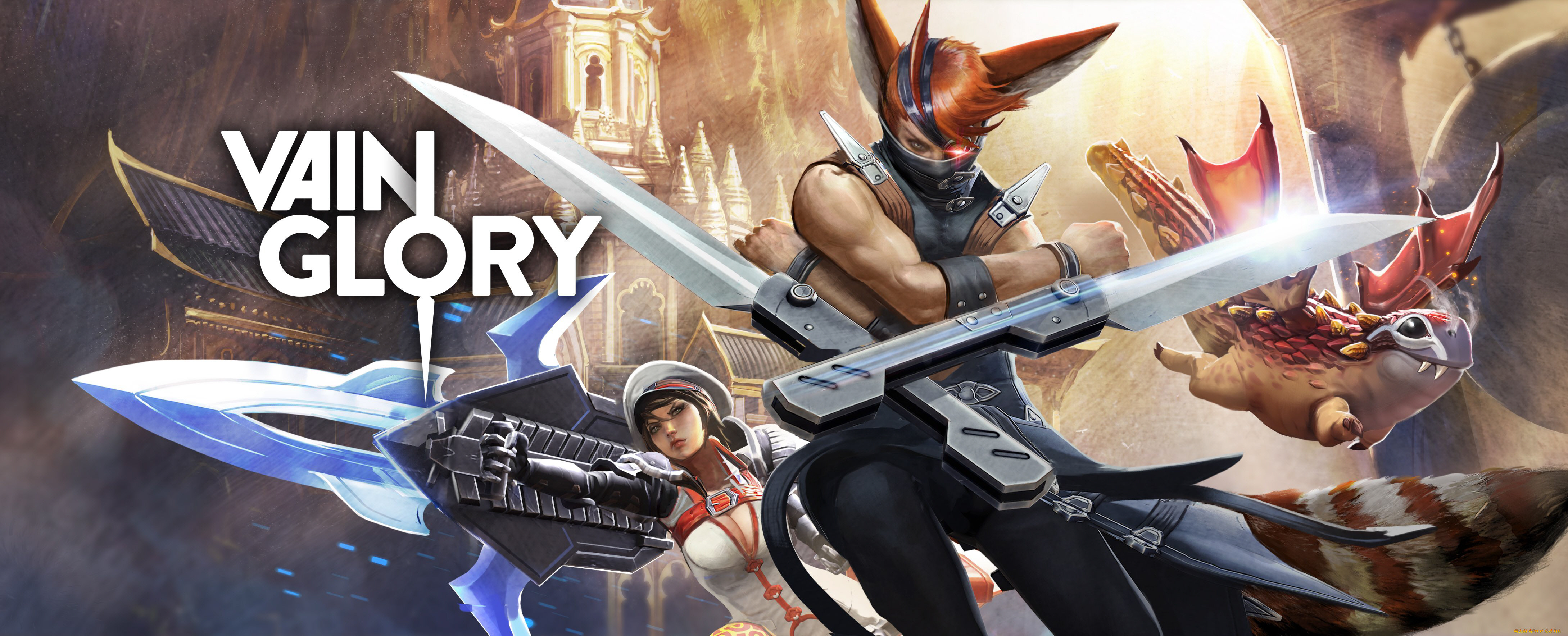  , vainglory, vain, glory